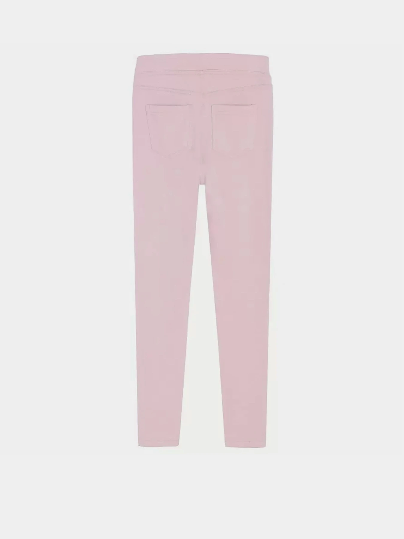 Брюки COOL CLUB модель CCG2522689 Брюки COOL CLUB модель CCG2522689 Фото
