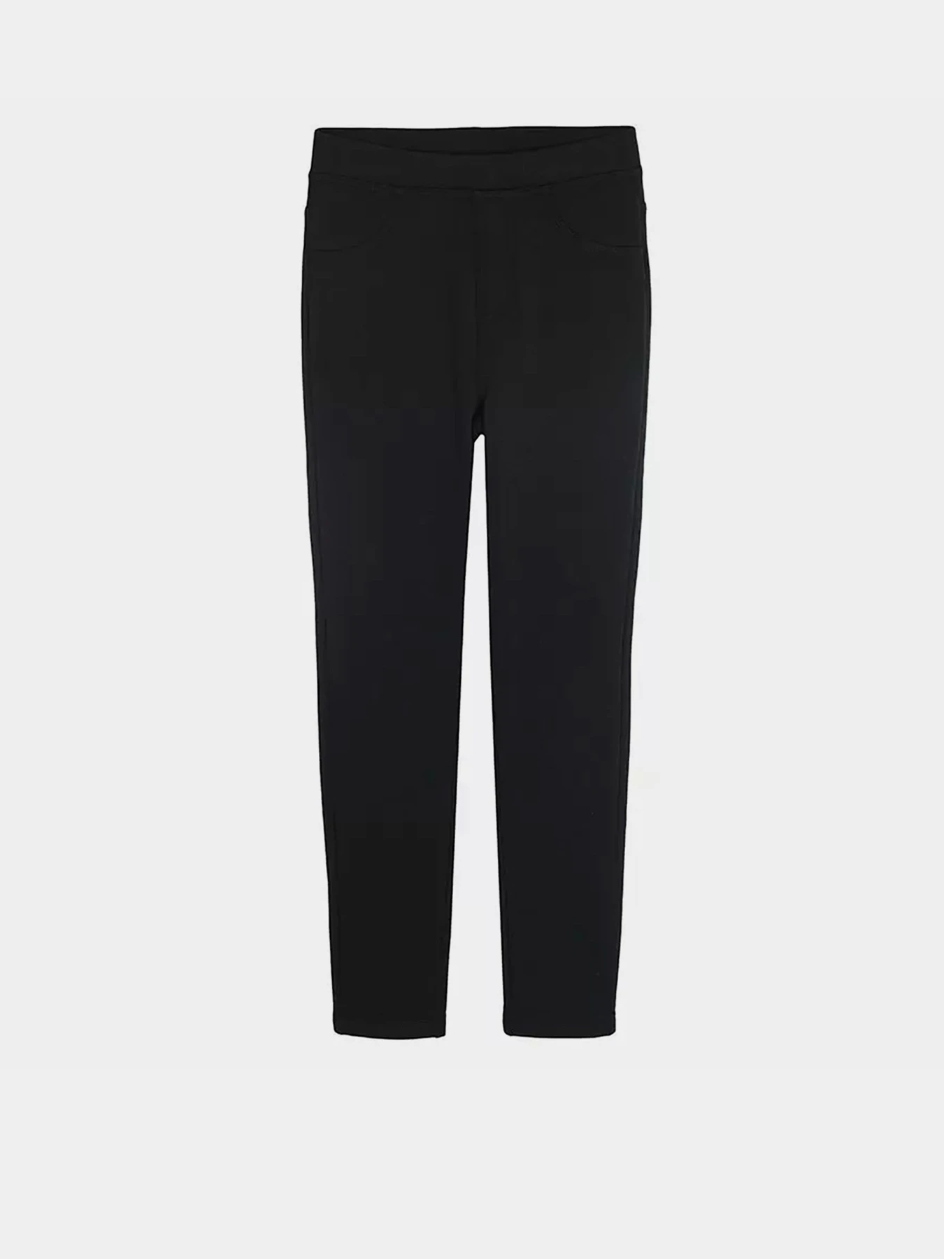 Брюки COOL CLUB модель CCG2522690 Брюки COOL CLUB модель CCG2522690 Фото