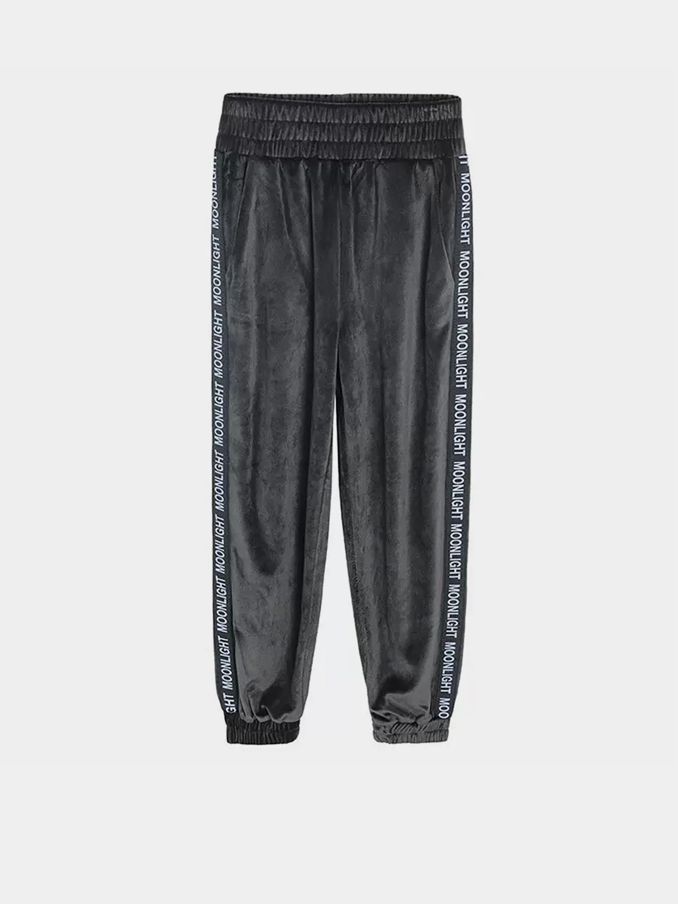 Штани COOL CLUB модель CCG2522692 Штани COOL CLUB модель CCG2522692 Фото