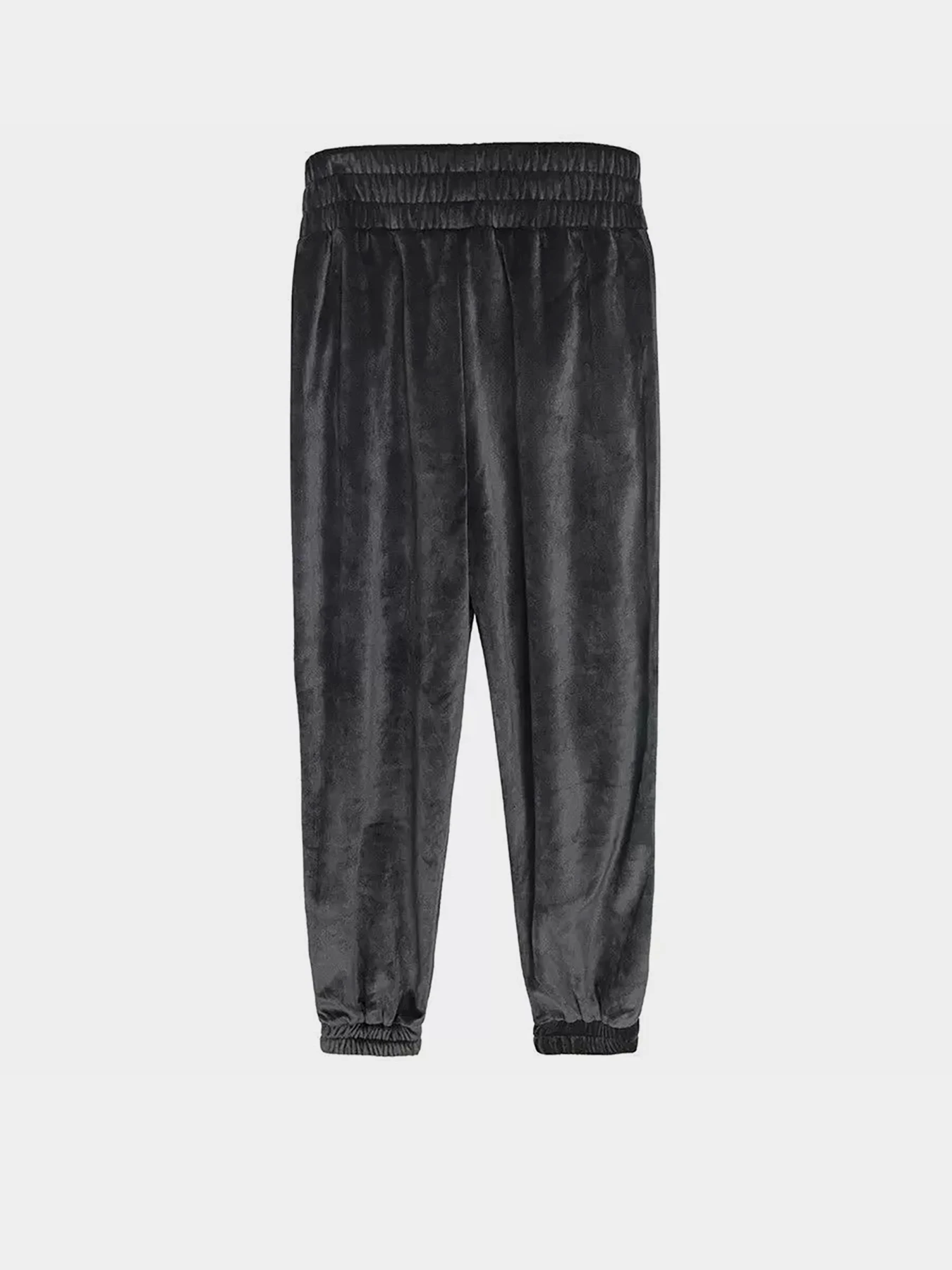 Штани COOL CLUB модель CCG2522692 Штани COOL CLUB модель CCG2522692 Фото