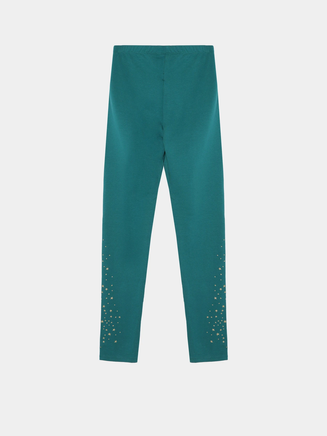 Брюки COOL CLUB модель CCG2523013 Брюки COOL CLUB модель CCG2523013 Фото