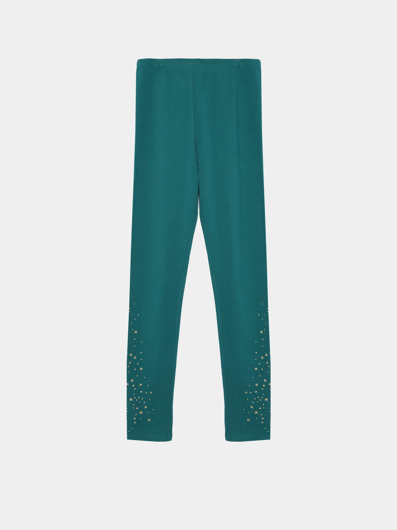 Брюки COOL CLUB модель CCG2523013 Брюки COOL CLUB модель CCG2523013 Фото
