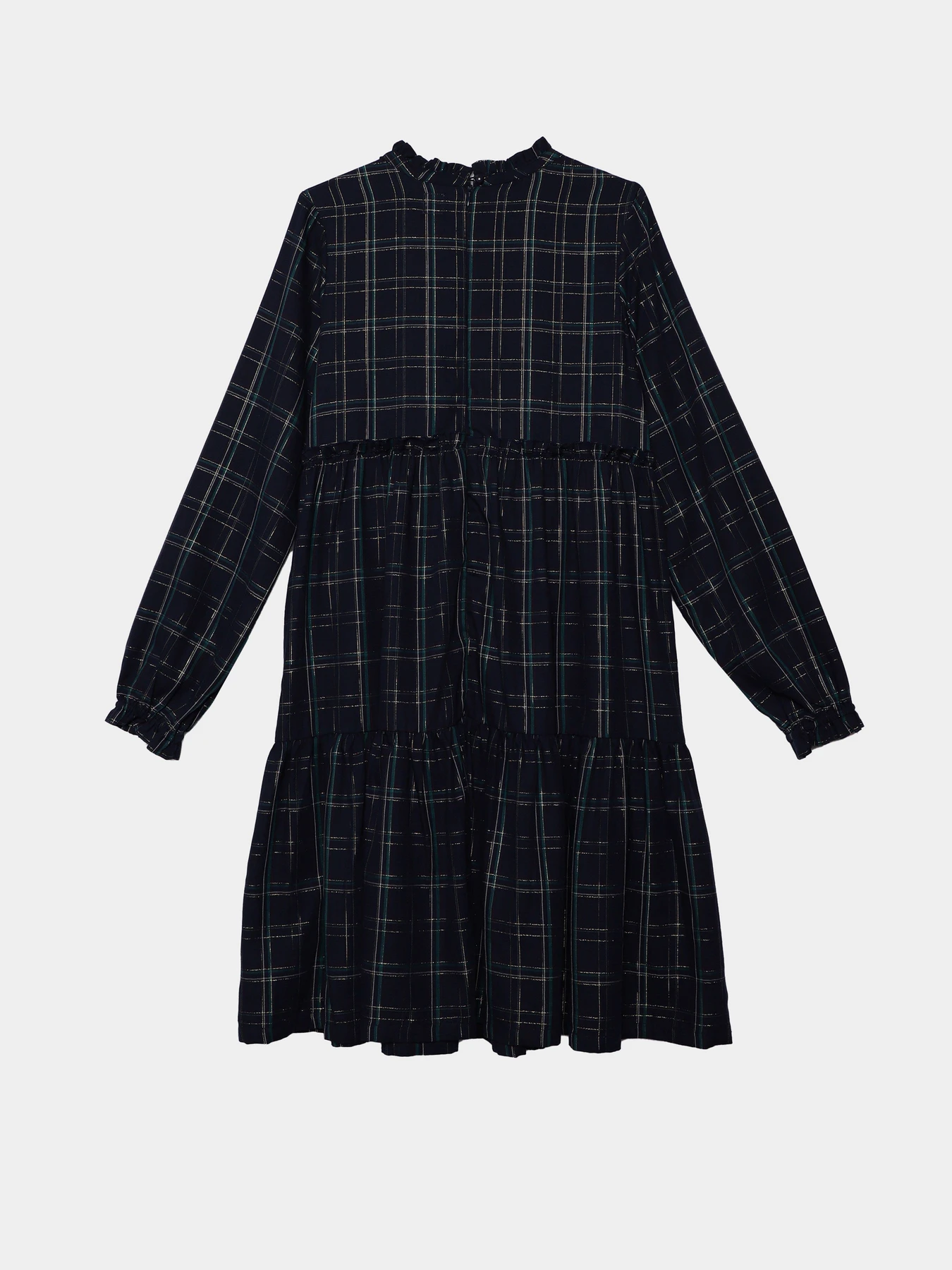 Платья COOL CLUB модель CCG2523177 Платья COOL CLUB модель CCG2523177 Фото