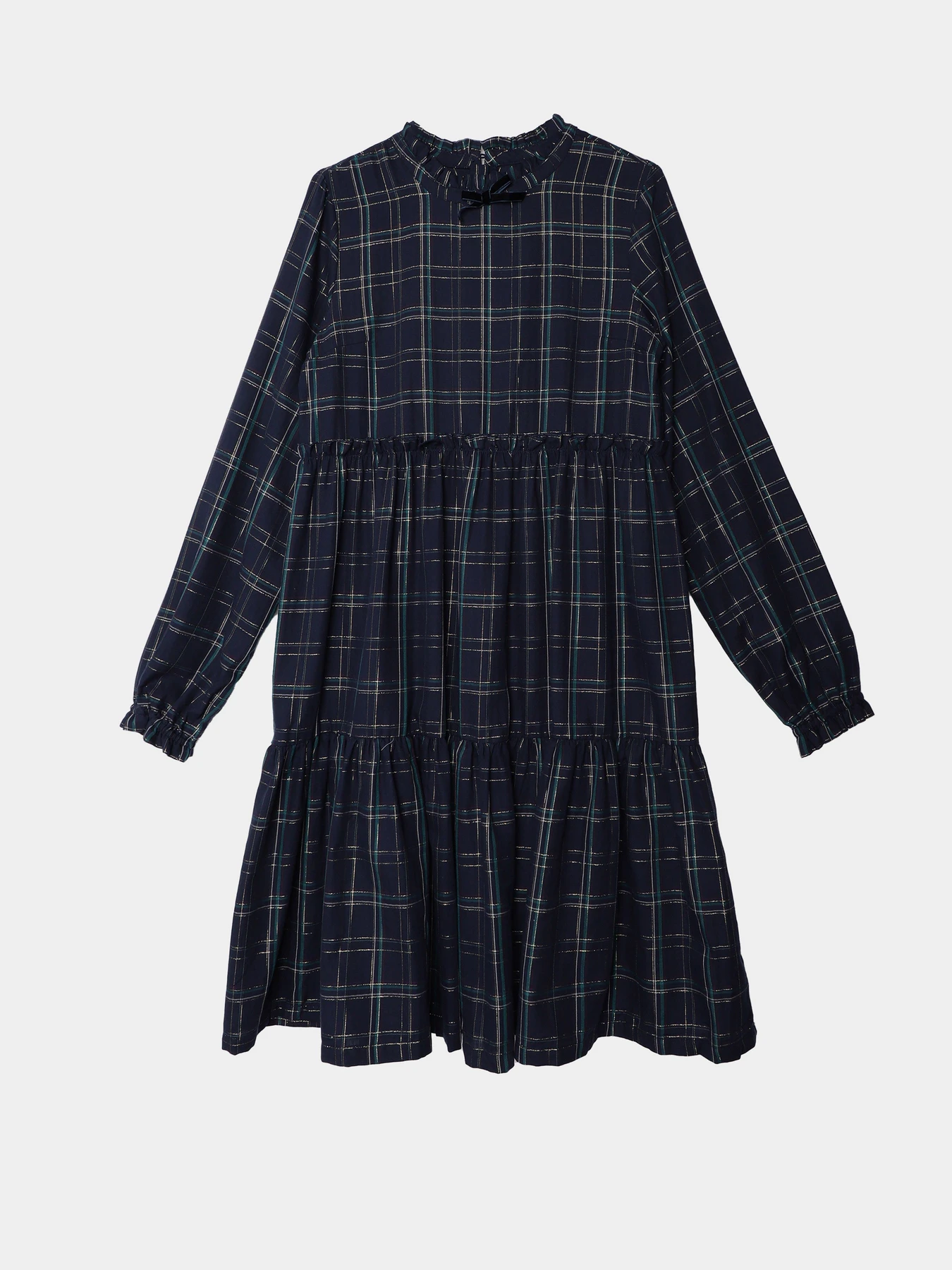 Платья COOL CLUB модель CCG2523177 Платья COOL CLUB модель CCG2523177 Фото