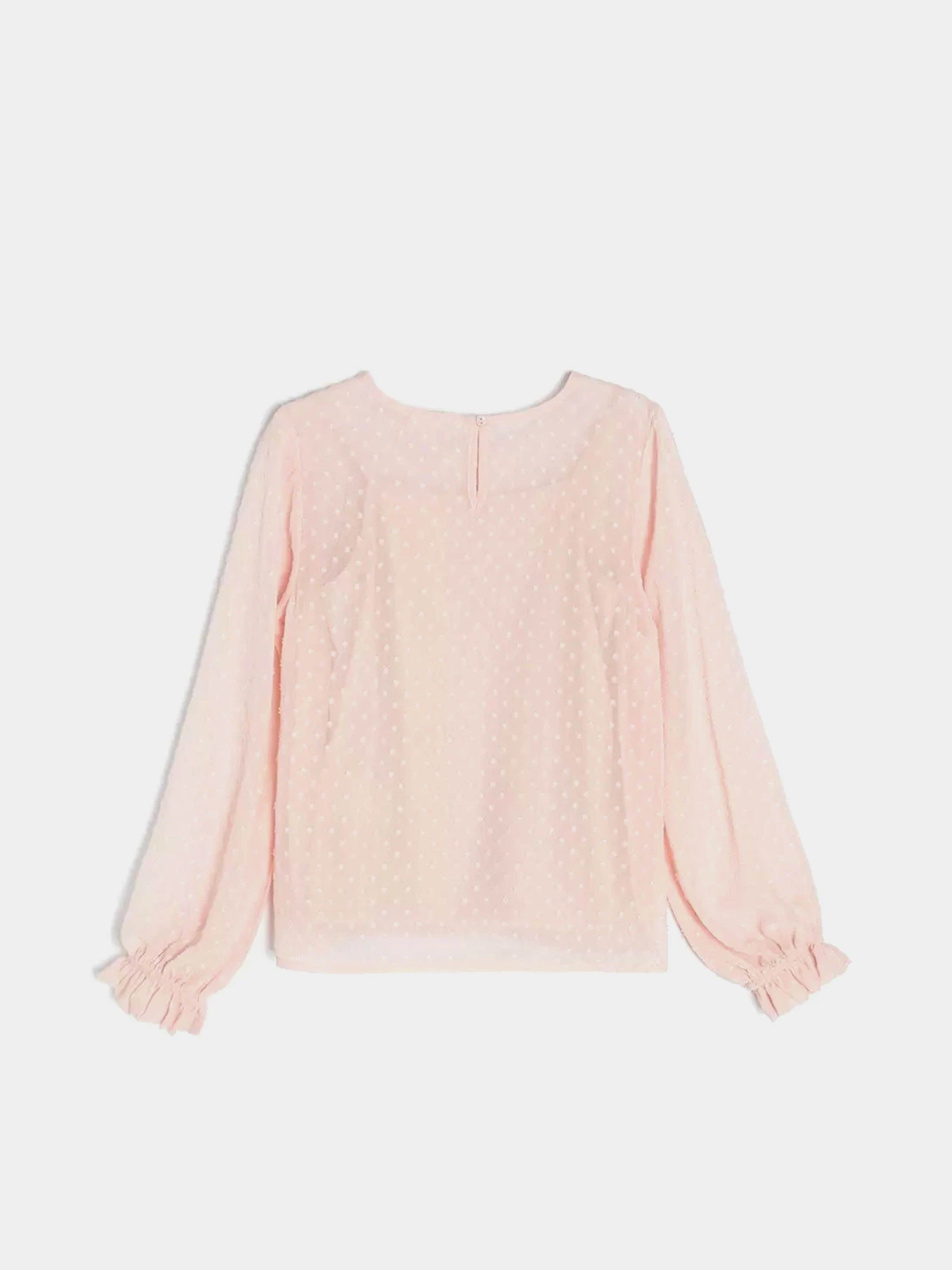 Рубашки COOL CLUB модель CCG2523677 Рубашки COOL CLUB модель CCG2523677 Фото
