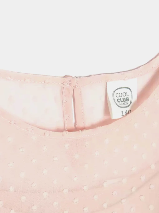 Рубашки COOL CLUB модель CCG2523677 Фото