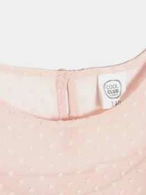 Рубашки COOL CLUB модель CCG2523677 Фото