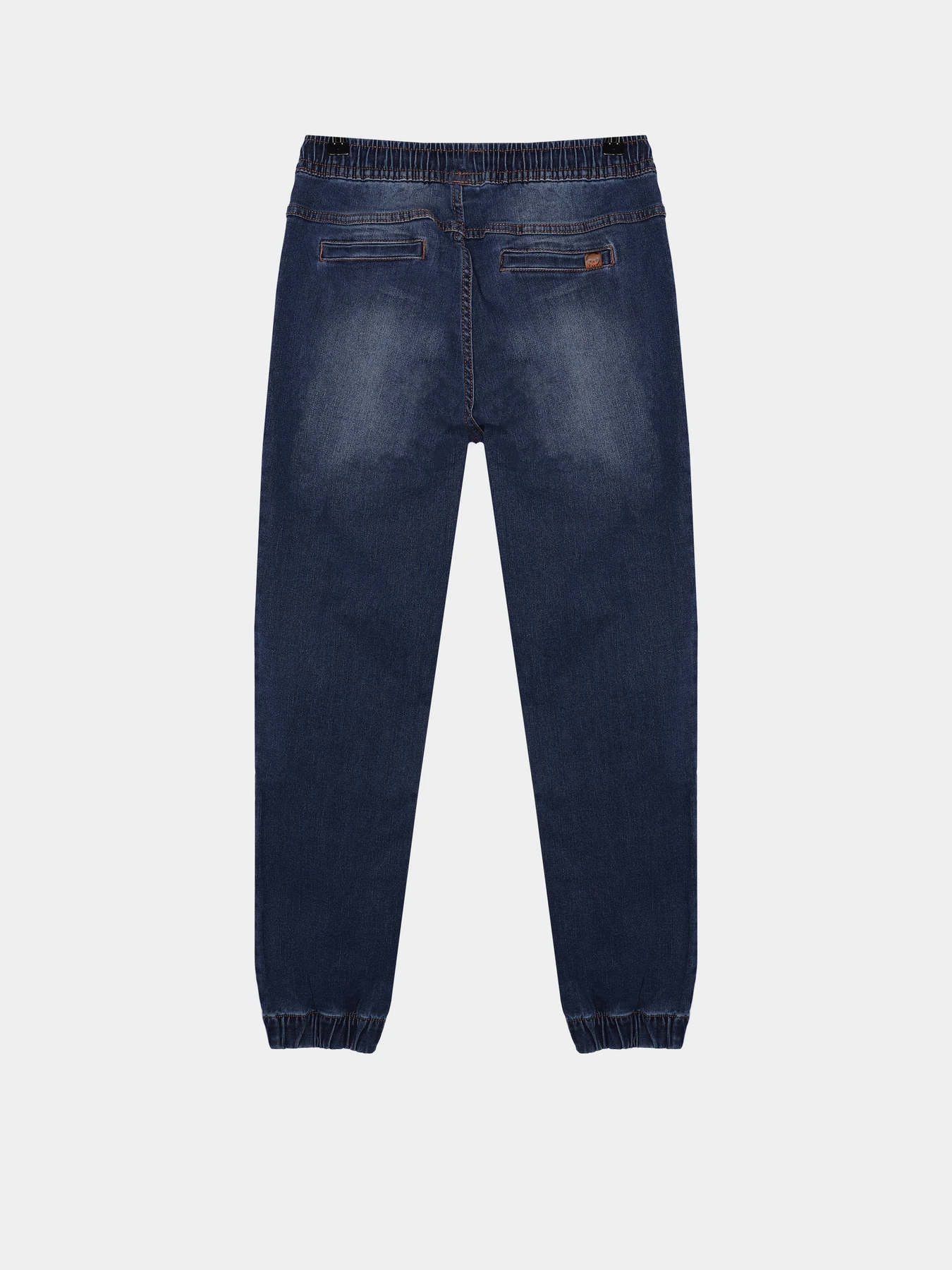Джинси COOL CLUB модель CJB2521429 Джинси COOL CLUB модель CJB2521429 Фото