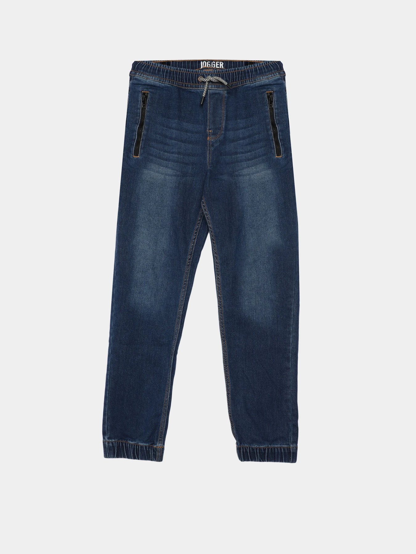 Джинсы COOL CLUB модель CJB2521430 Джинсы COOL CLUB модель CJB2521430 Фото
