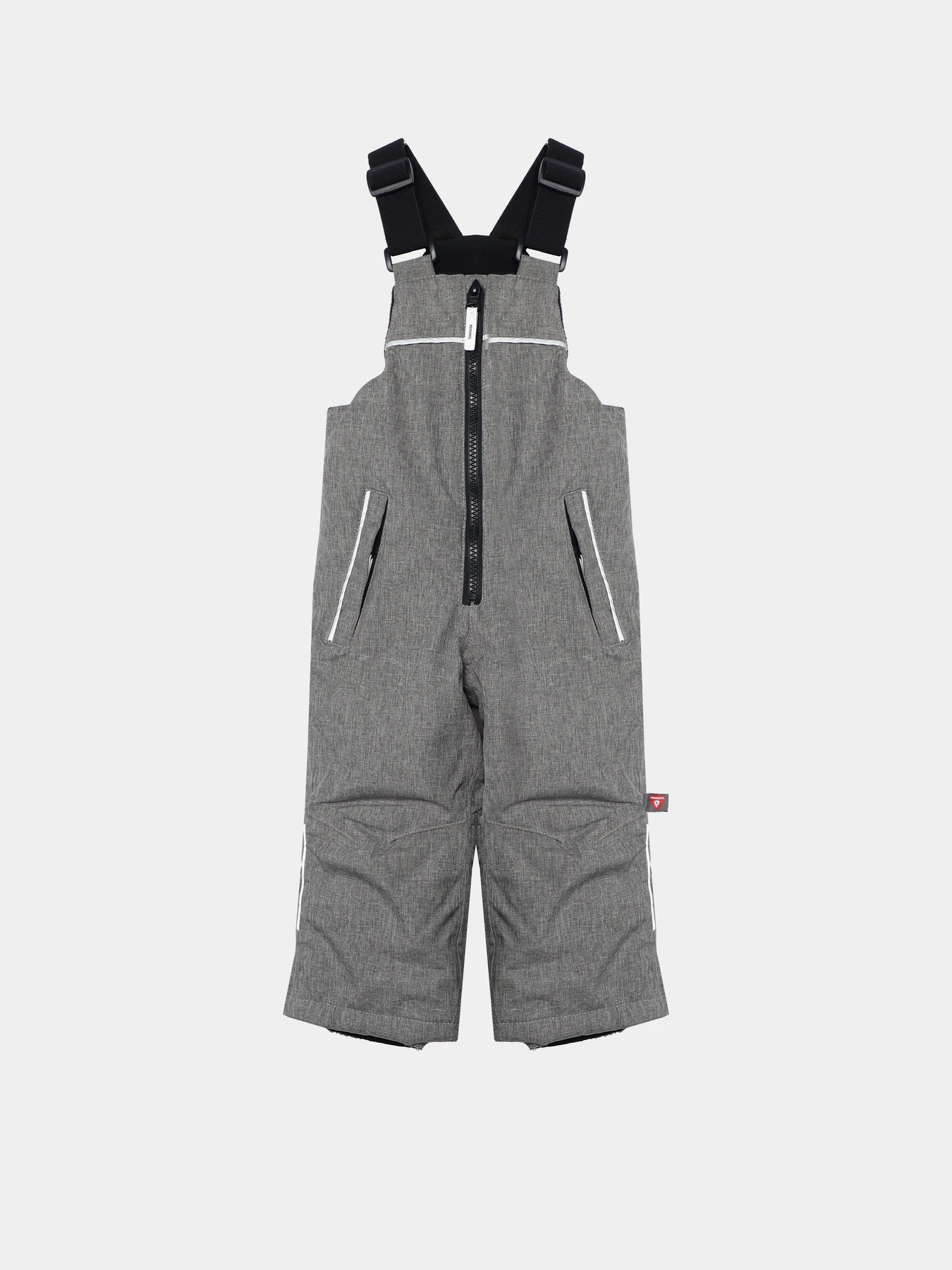 Брюки COOL CLUB модель COB2302209 Брюки COOL CLUB модель COB2302209 Фото