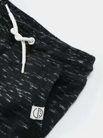 Брюки COOL CLUB модель CCB2510643 Фото