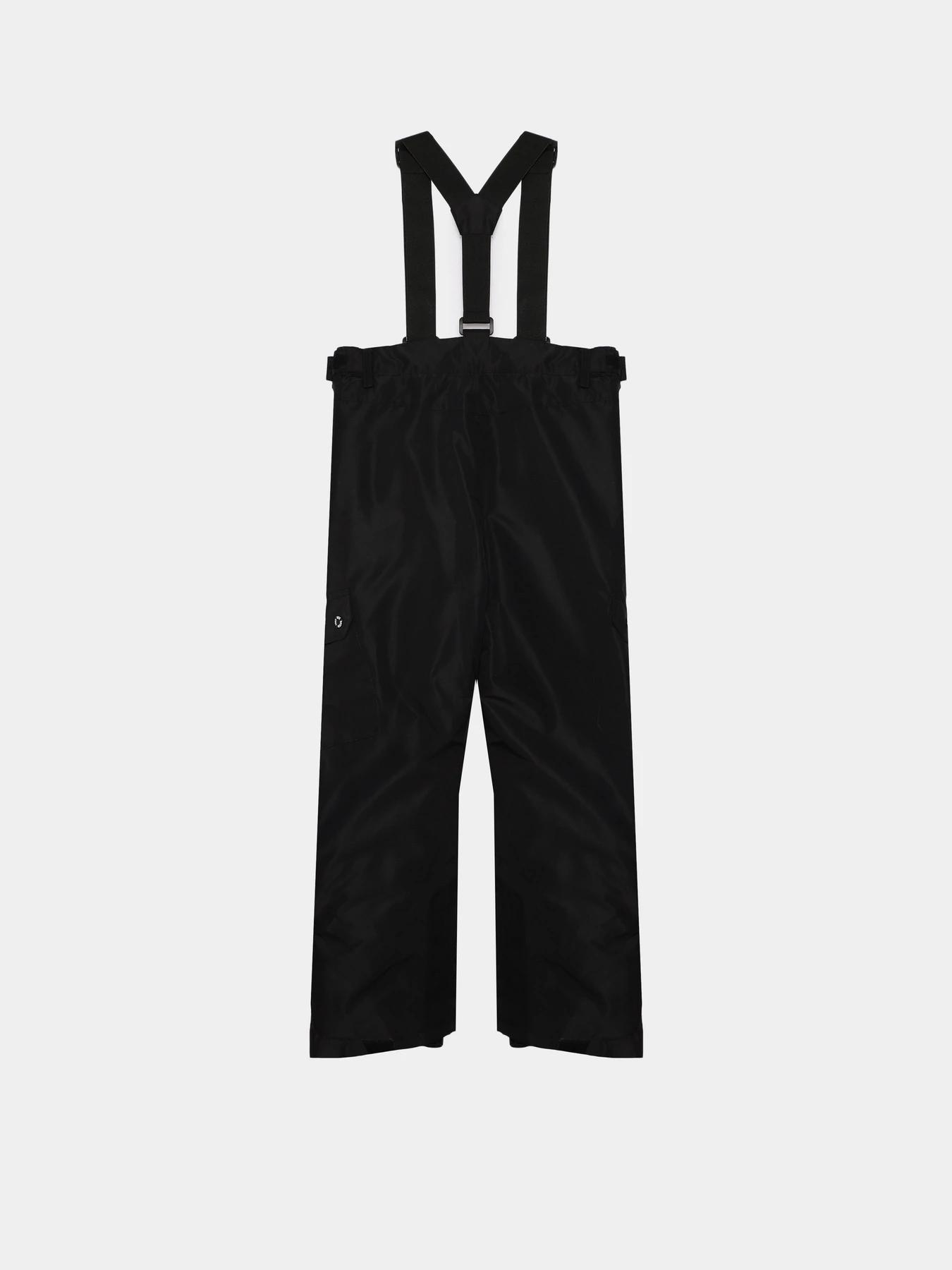 Брюки COOL CLUB модель COB2521508 Брюки COOL CLUB модель COB2521508 Фото