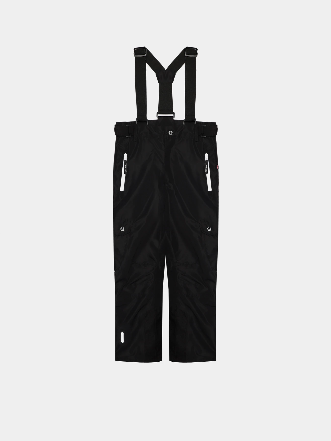 Брюки COOL CLUB модель COB2521508 Брюки COOL CLUB модель COB2521508 Фото