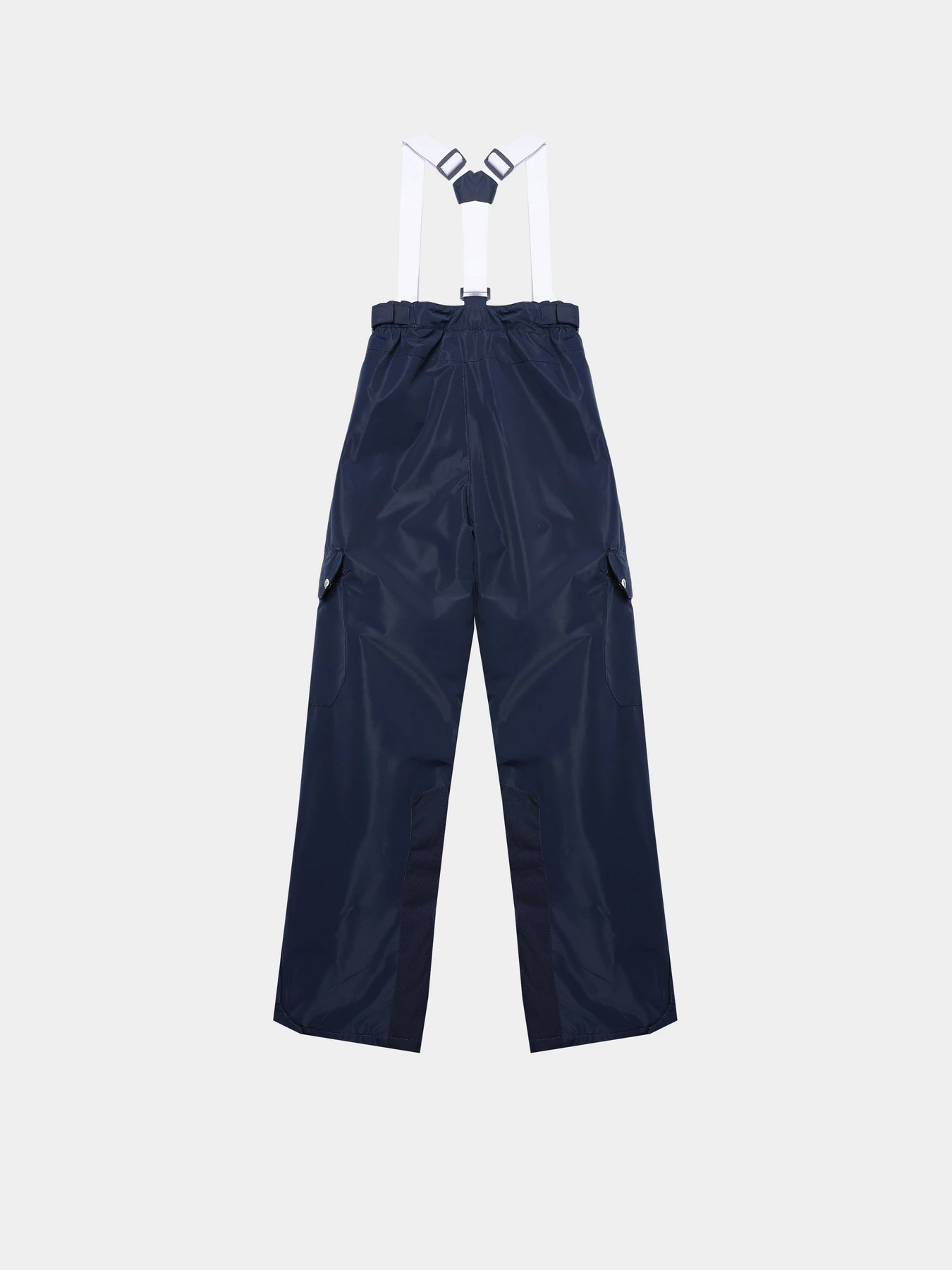 Брюки COOL CLUB модель COB2521509 Брюки COOL CLUB модель COB2521509 Фото