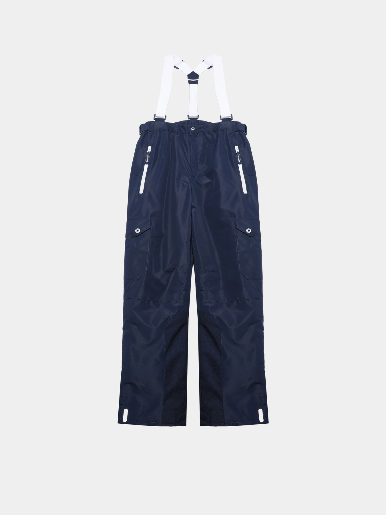 Брюки COOL CLUB модель COB2521509 Брюки COOL CLUB модель COB2521509 Фото
