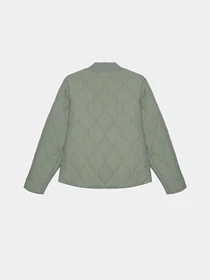 Куртки та дублянки COOL CLUB модель COG2521133 Фото