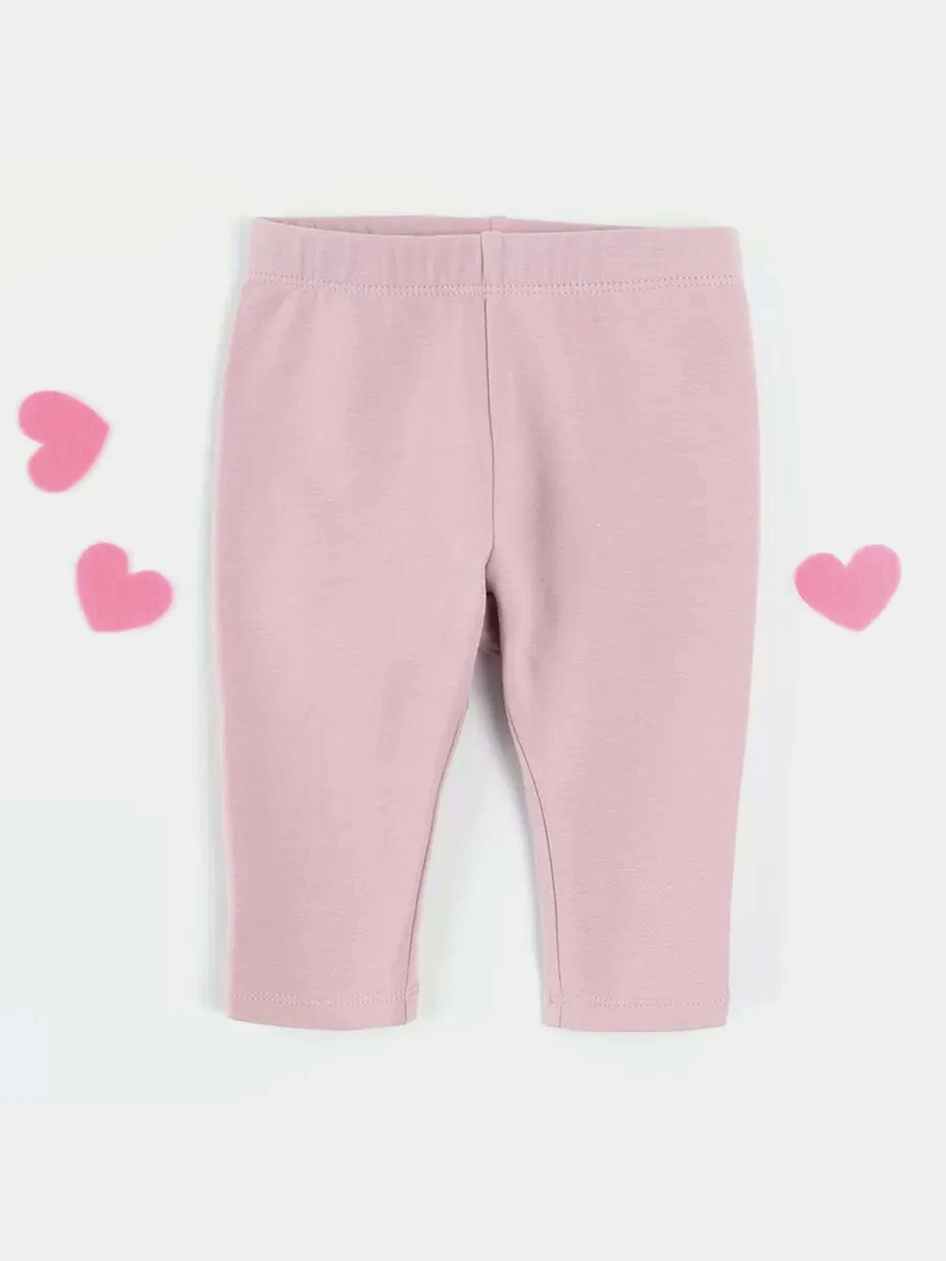 Брюки COOL CLUB модель CCG2502262-00 Брюки COOL CLUB модель CCG2502262-00 Фото