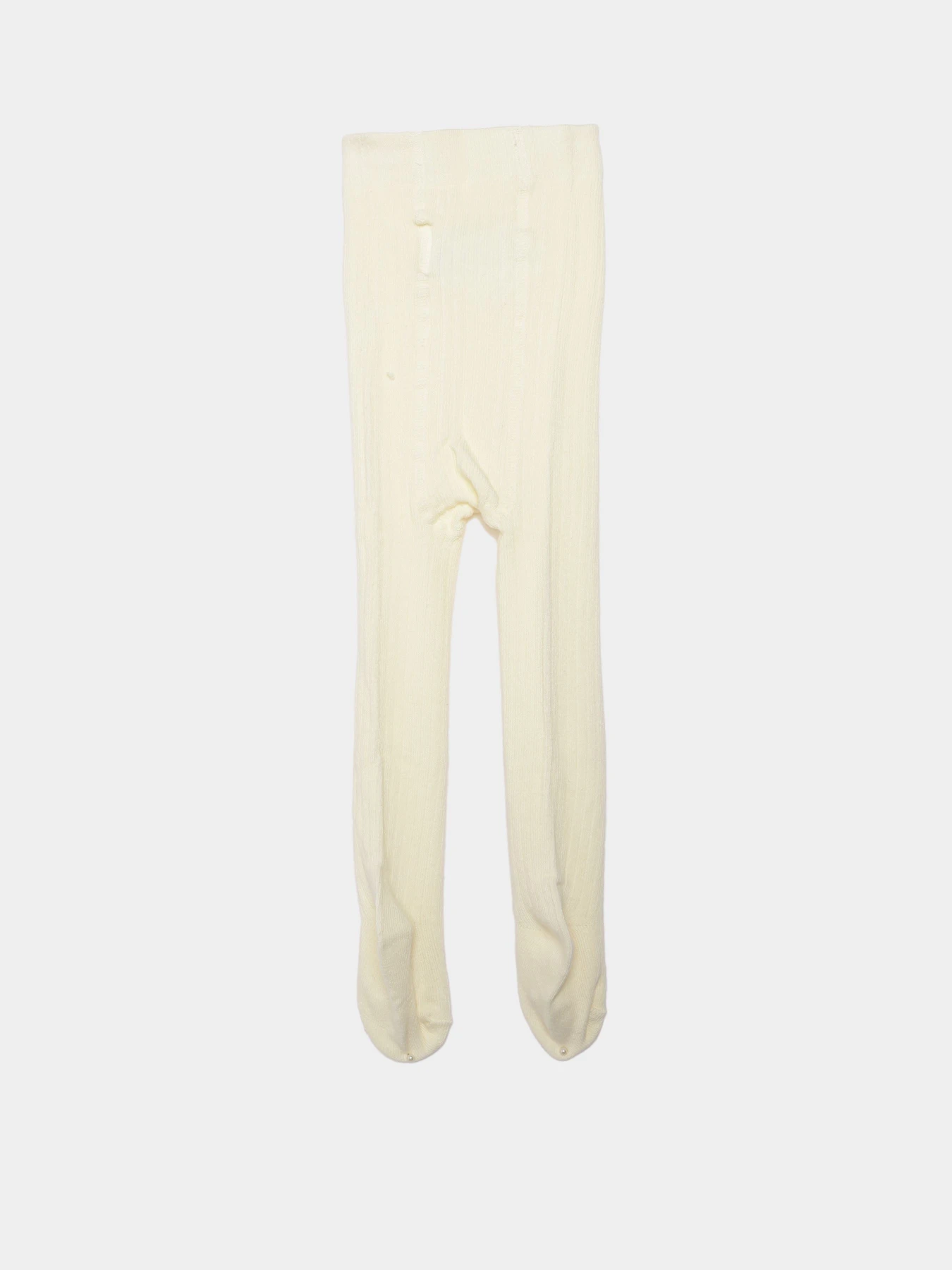 Одяг для немовлят COOL CLUB модель CNG2502888-00 Одяг для немовлят COOL CLUB модель CNG2502888-00 Фото