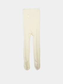 Одяг для немовлят COOL CLUB модель CNG2502888-00 Фото