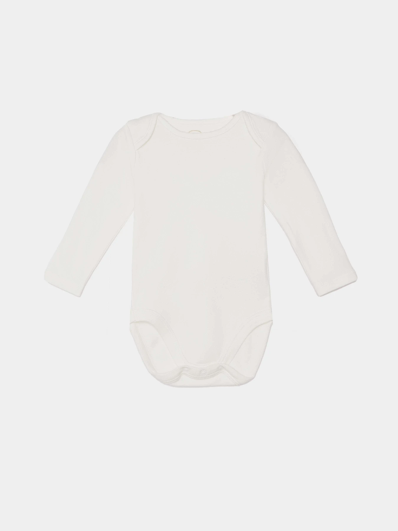Одяг для немовлят COOL CLUB модель CUG2502648-00 Одяг для немовлят COOL CLUB модель CUG2502648-00 Фото