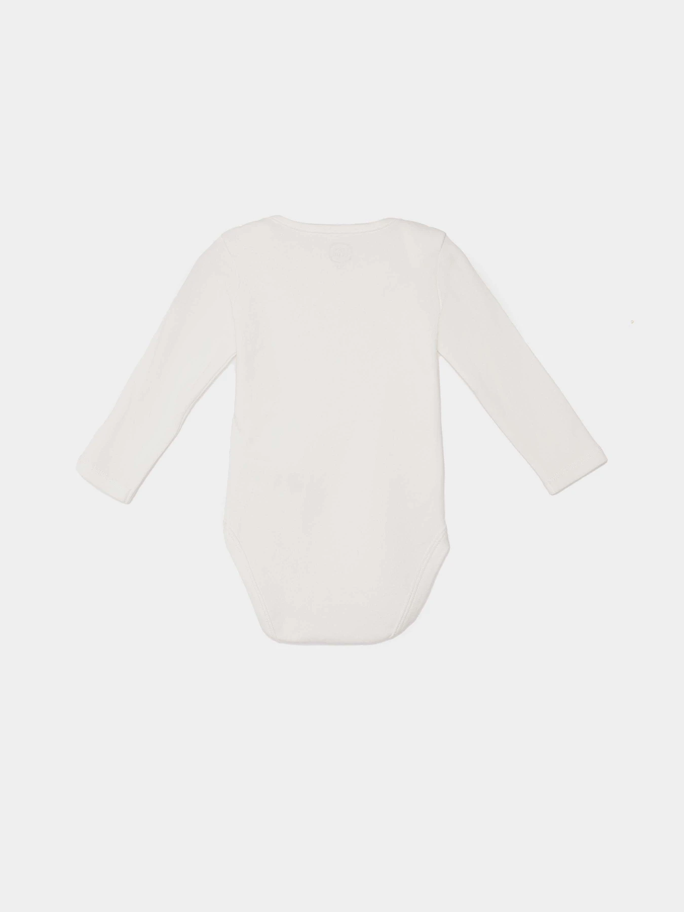 Одяг для немовлят COOL CLUB модель CUG2502648-00 Одяг для немовлят COOL CLUB модель CUG2502648-00 Фото