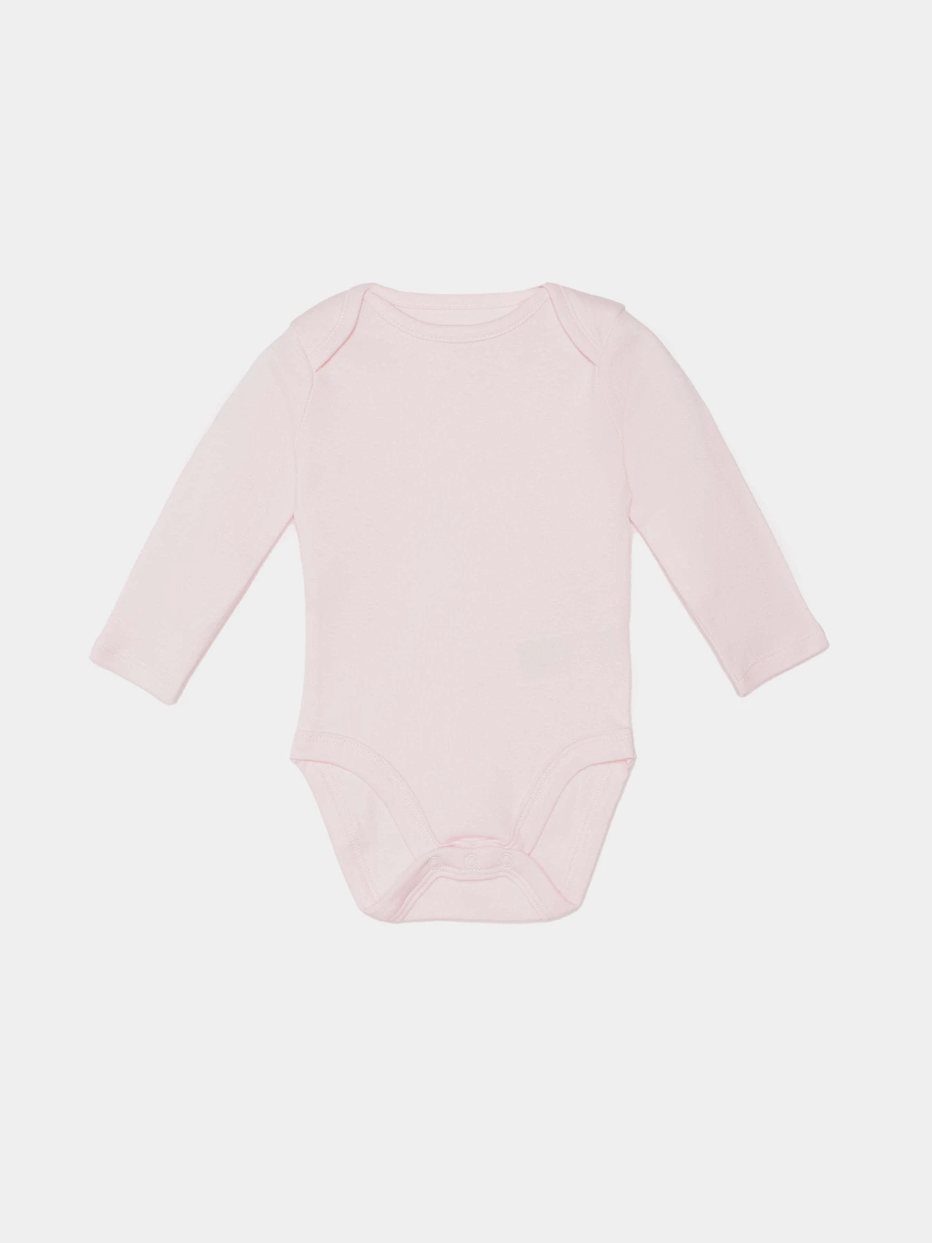 Одяг для немовлят COOL CLUB модель CUG2502648-00 Одяг для немовлят COOL CLUB модель CUG2502648-00 Фото