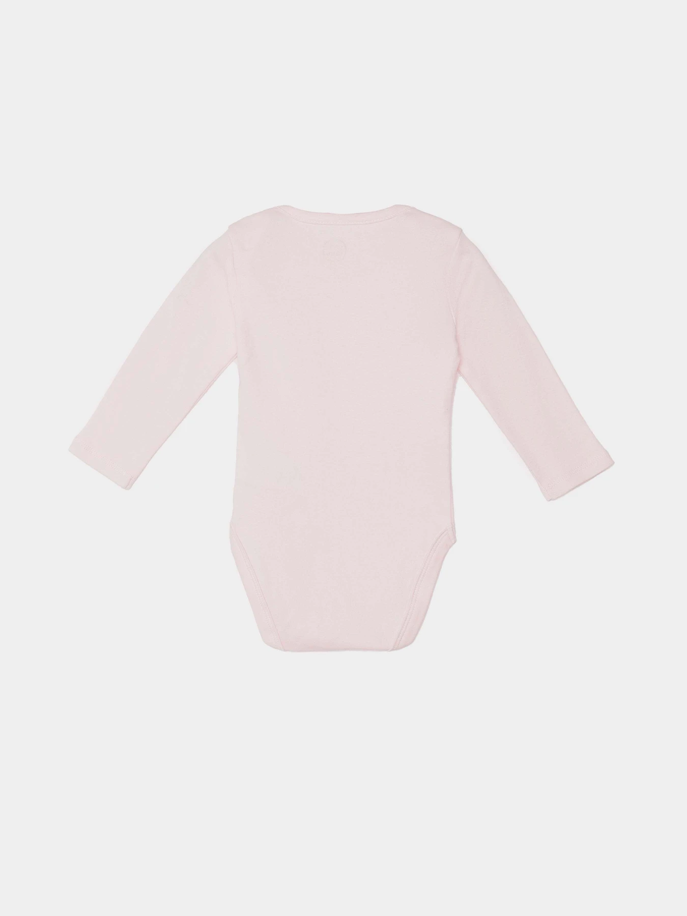 Одяг для немовлят COOL CLUB модель CUG2502648-00 Одяг для немовлят COOL CLUB модель CUG2502648-00 Фото