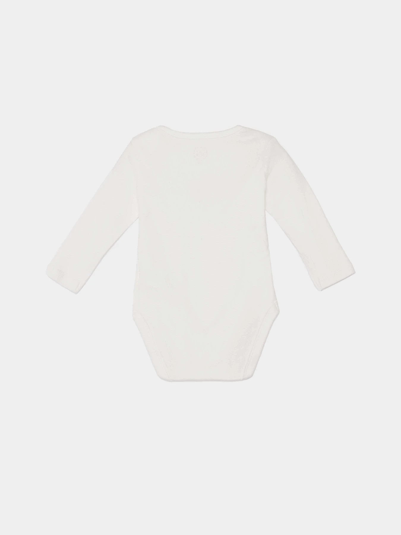 Одяг для немовлят COOL CLUB модель CUG2502648-00 Одяг для немовлят COOL CLUB модель CUG2502648-00 Фото