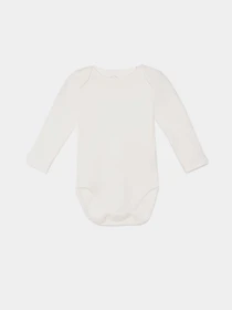 Одяг для немовлят COOL CLUB модель CUG2502648-00 Фото