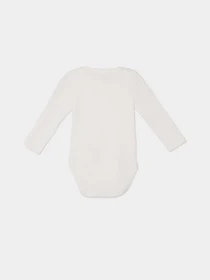 Одяг для немовлят COOL CLUB модель CUG2502648-00 Фото