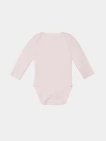 Одяг для немовлят COOL CLUB модель CUG2502648-00 Фото