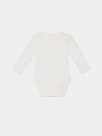 Одяг для немовлят COOL CLUB модель CUG2502648-00 Фото