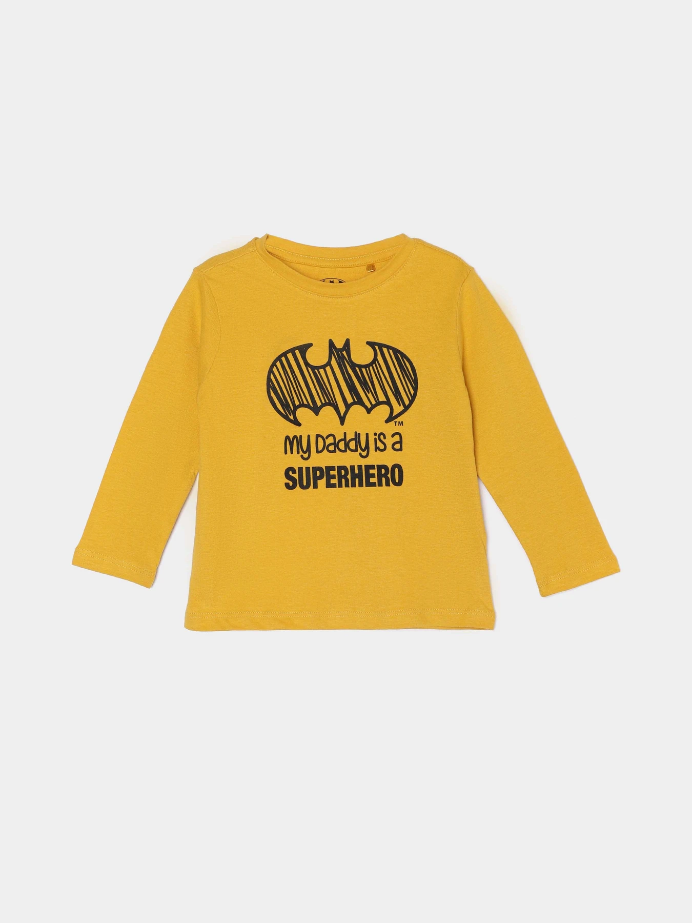 Худи и свитшоты COOL CLUB модель LCB2501324-00 Худи и свитшоты COOL CLUB модель LCB2501324-00 Фото