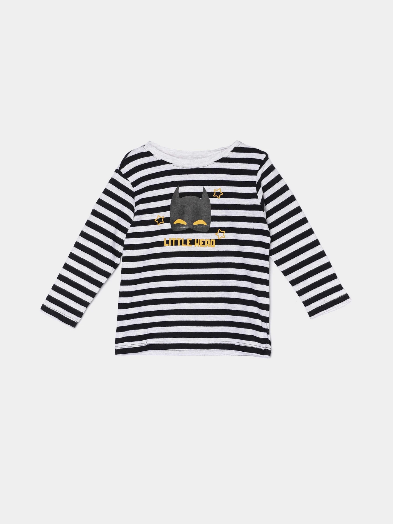 Худи и свитшоты COOL CLUB модель LCB2501324-00 Худи и свитшоты COOL CLUB модель LCB2501324-00 Фото
