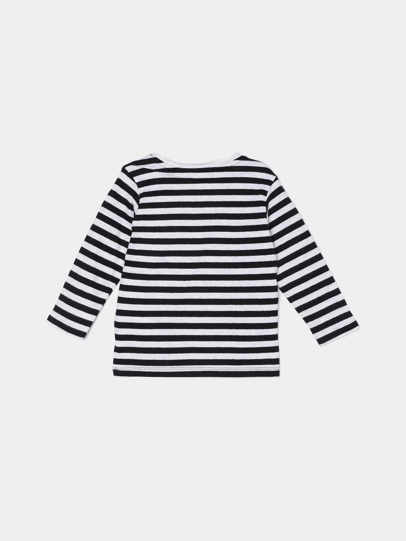 Худи и свитшоты COOL CLUB модель LCB2501324-00 Худи и свитшоты COOL CLUB модель LCB2501324-00 Фото