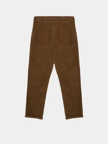 Брюки COOL CLUB модель CCB2521458 Фото
