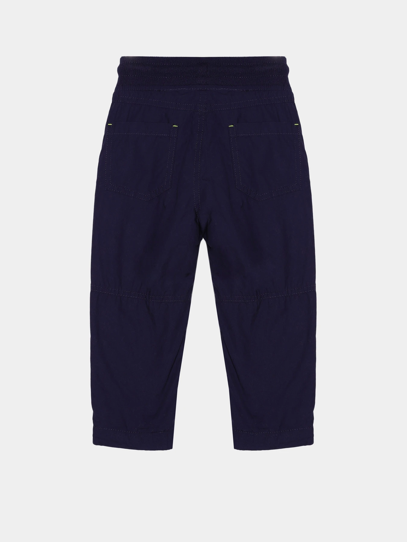 Штани COOL CLUB модель CCB2312613 Штани COOL CLUB модель CCB2312613 Фото