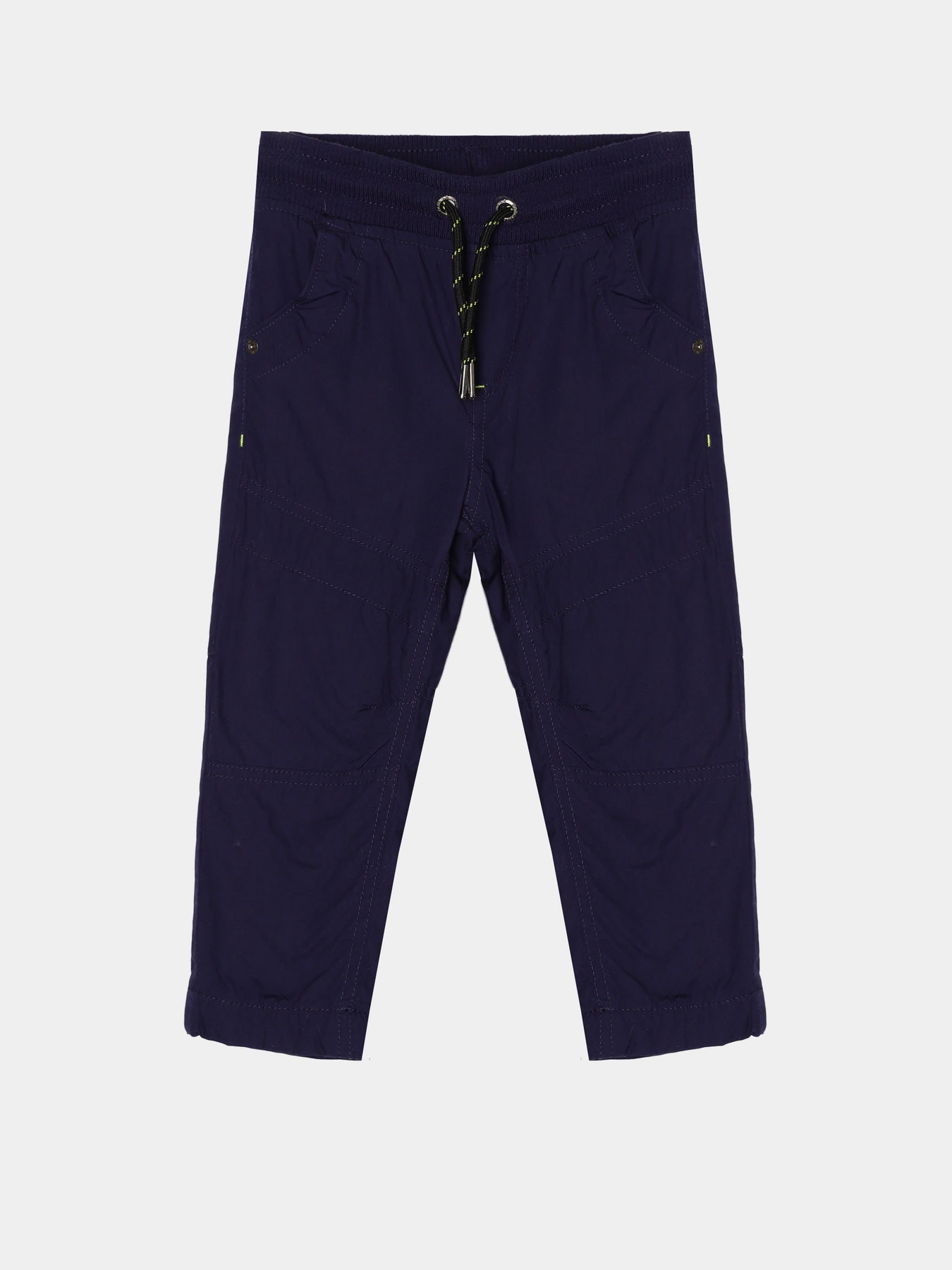 Штани COOL CLUB модель CCB2312613 Штани COOL CLUB модель CCB2312613 Фото
