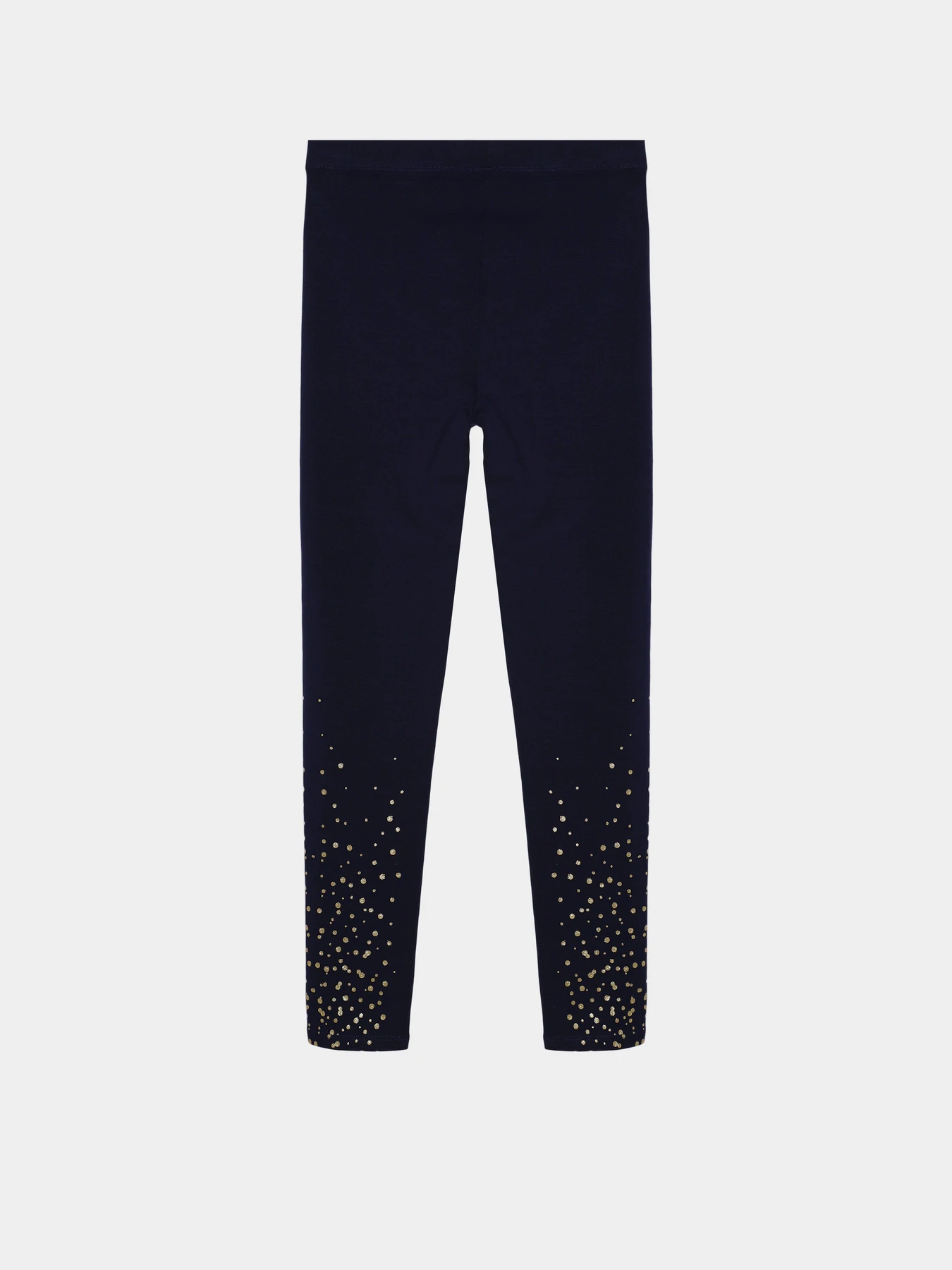 Брюки COOL CLUB модель CCG2322956 Брюки COOL CLUB модель CCG2322956 Фото