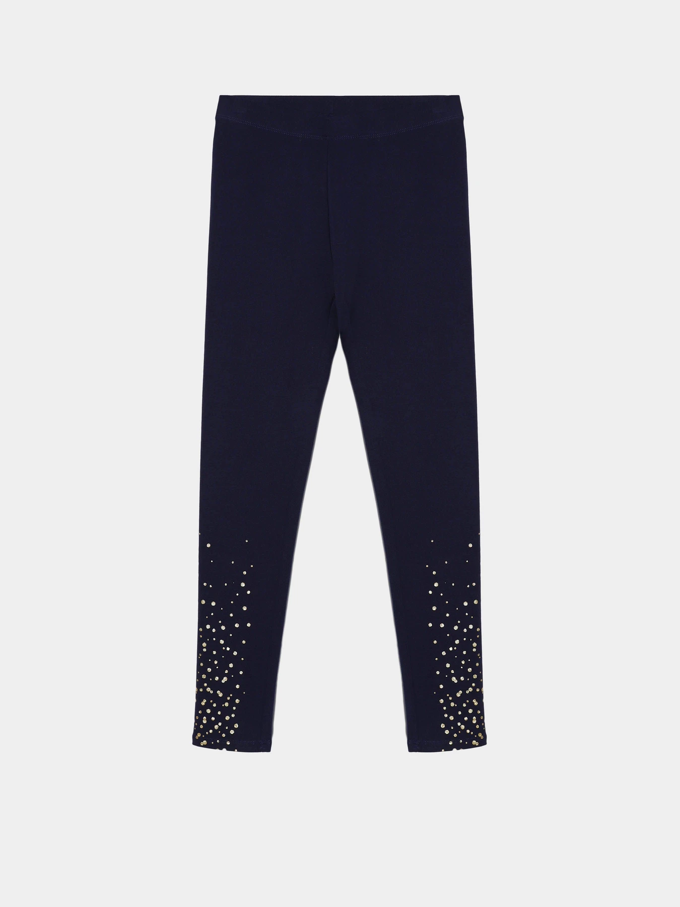 Брюки COOL CLUB модель CCG2322956 Брюки COOL CLUB модель CCG2322956 Фото