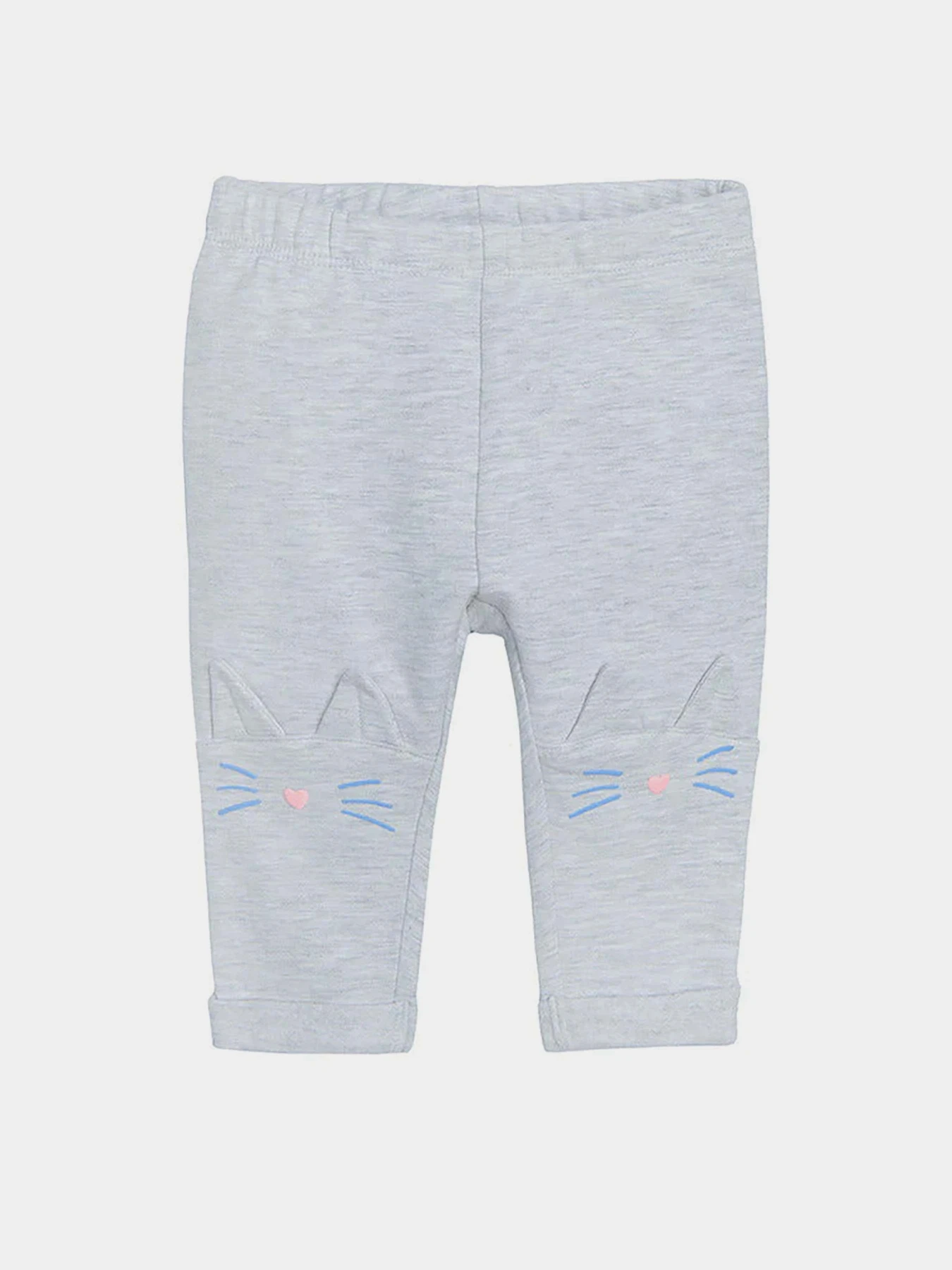 Брюки COOL CLUB модель CCG2500945 Брюки COOL CLUB модель CCG2500945 Фото
