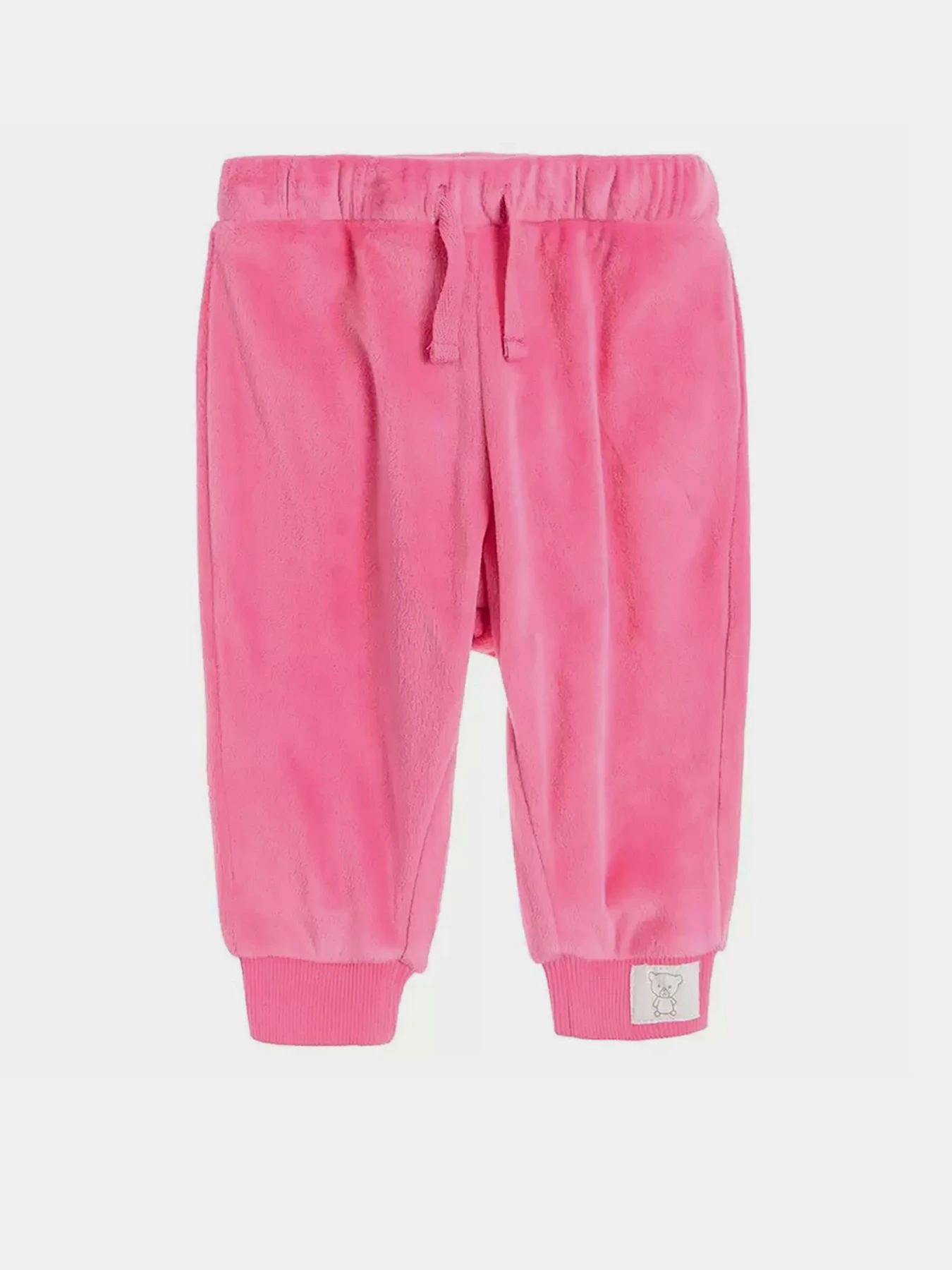 Брюки COOL CLUB модель CCG2502322 Брюки COOL CLUB модель CCG2502322 Фото