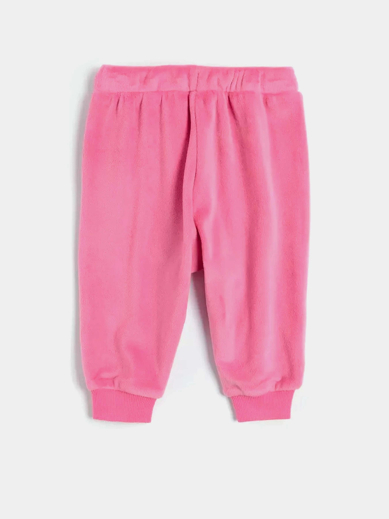 Брюки COOL CLUB модель CCG2502322 Брюки COOL CLUB модель CCG2502322 Фото