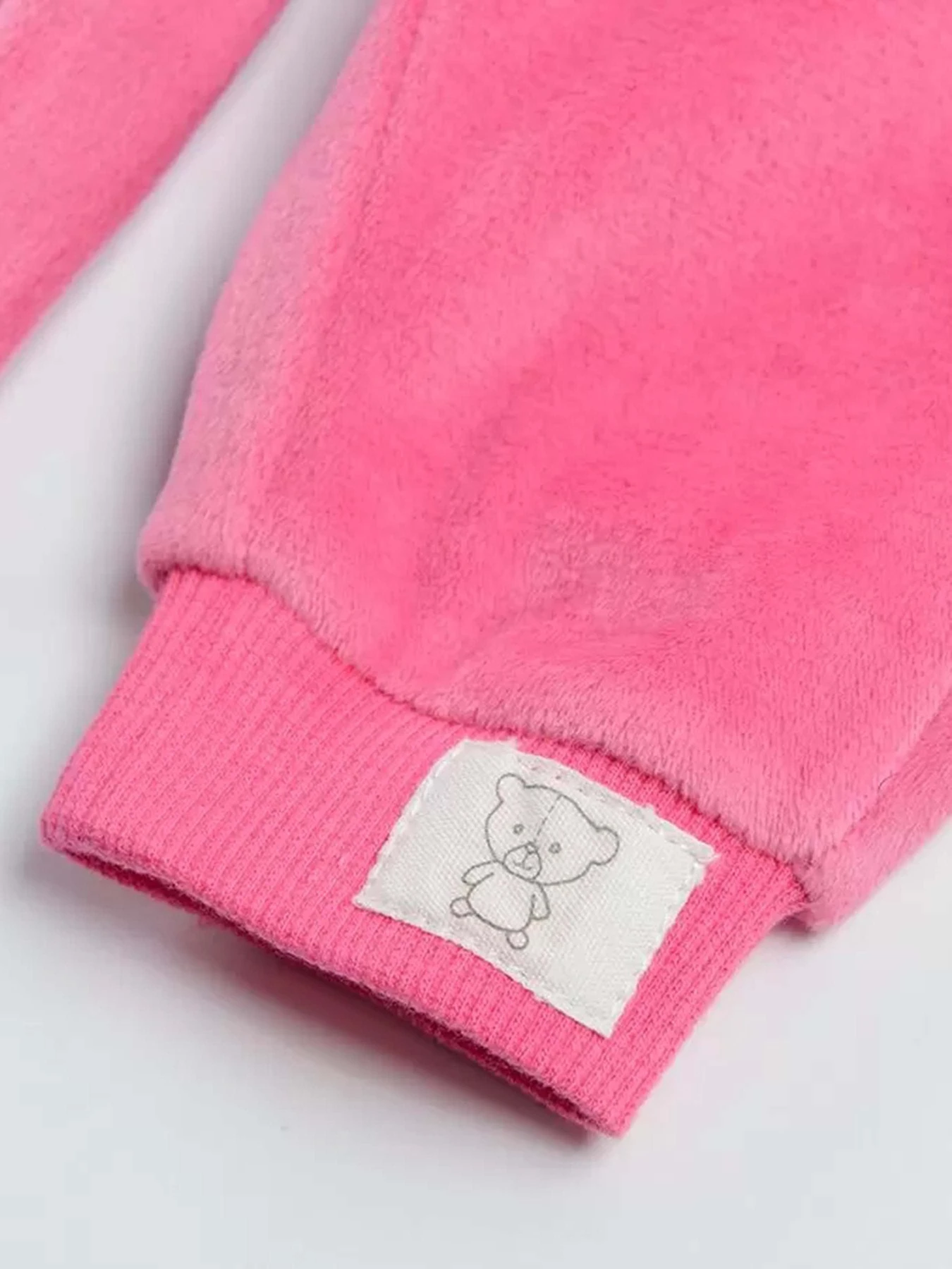 Брюки COOL CLUB модель CCG2502322 Брюки COOL CLUB модель CCG2502322 Фото