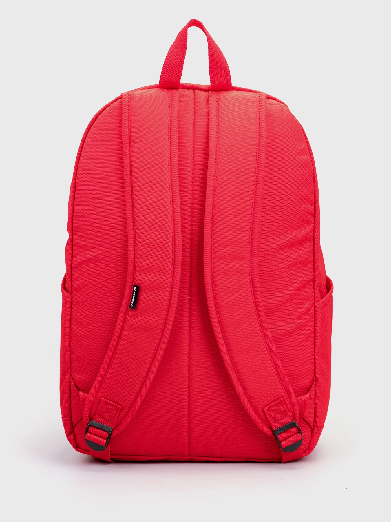 Рюкзаки CONVERSE Go 2 20L модель 10020533-610 Фото