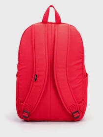 Рюкзаки CONVERSE Go 2 20L модель 10020533-610 Фото