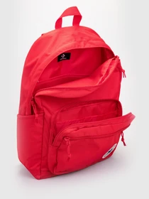 Рюкзаки CONVERSE Go 2 20L модель 10020533-610 Фото
