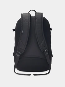 Рюкзаки CONVERSE STRAIGHT EDGE 26L модель 10021138-001 Фото