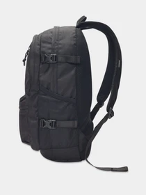 Рюкзаки CONVERSE STRAIGHT EDGE 26L модель 10021138-001 Фото