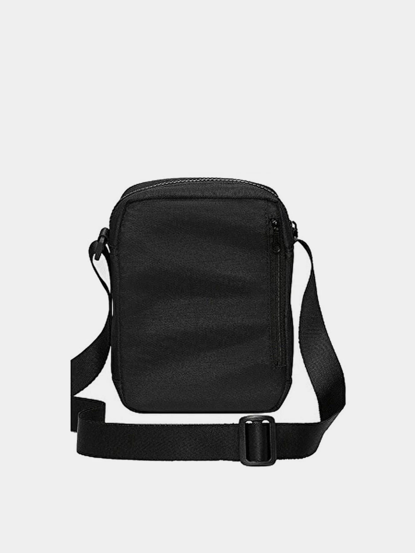 Сумки CONVERSE CROSS BODY 2 модель 10020540-001 Фото